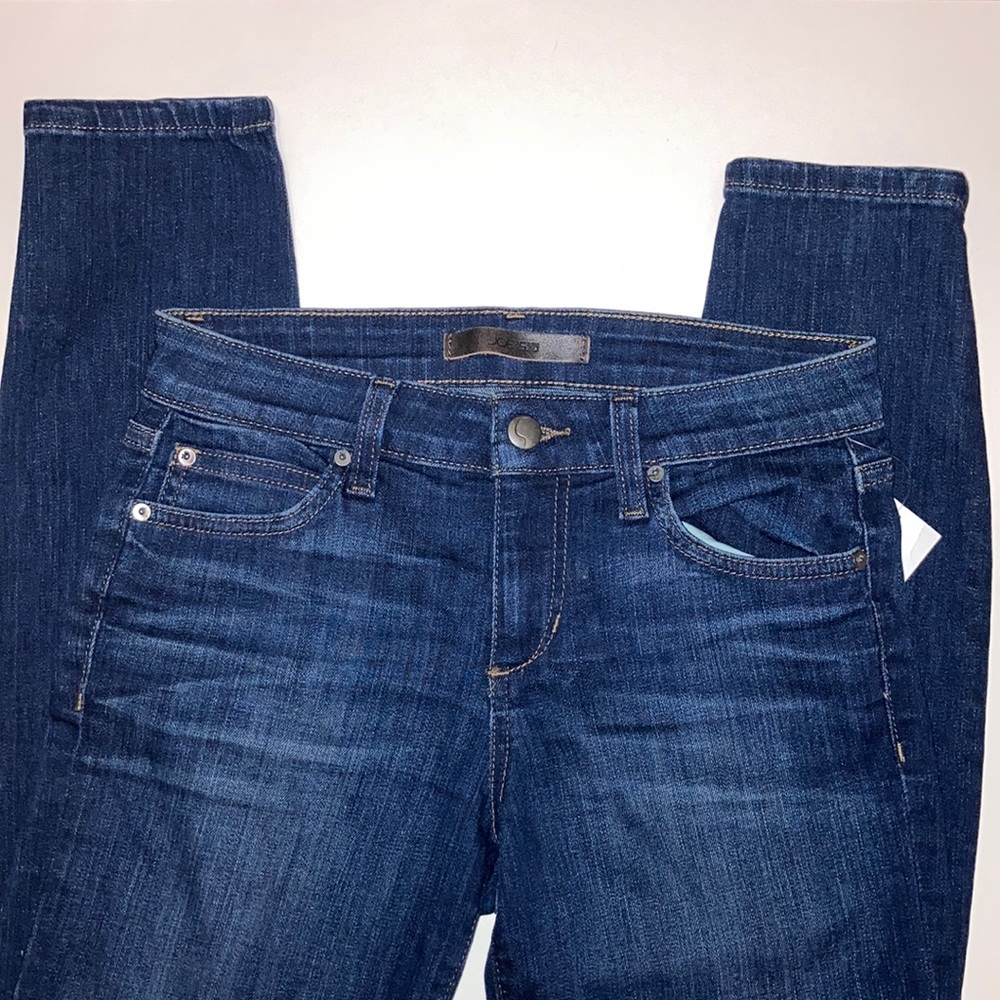 NEW Joe’s Jeans
